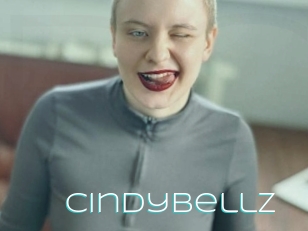 Cindybellz
