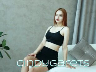 Cindygarets
