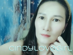 Cindylovegirl