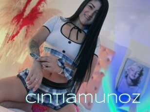 Cintiamunoz