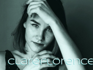 Clareflorence