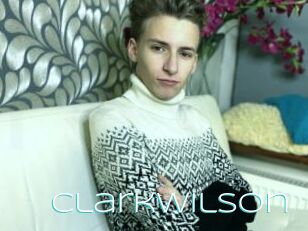 Clarkwilson