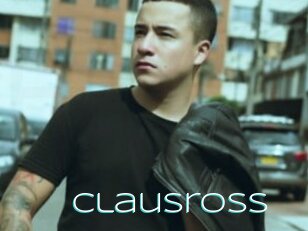 Clausross