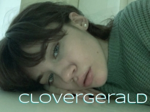 Clovergerald