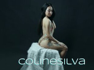 Colinesilva