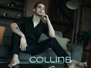 Collinb