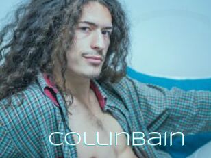 Collinbain