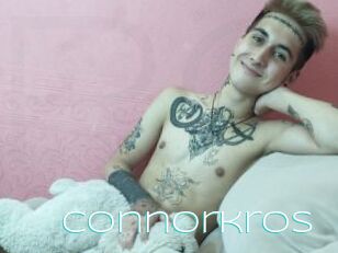 Connorkros