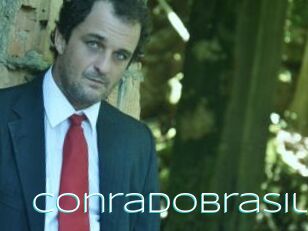 Conradobrasil
