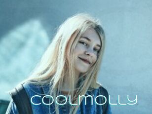 Coolmolly