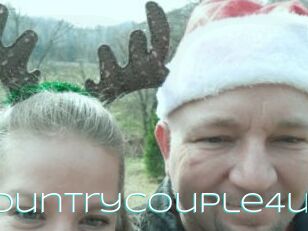 Countrycouple4u