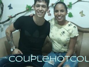 Couplehotcol