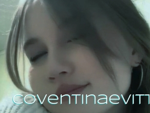 Coventinaevitt