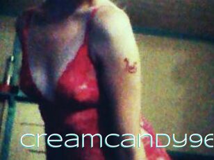 Creamcandy96