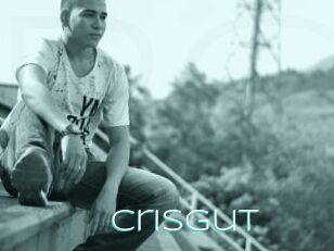 Crisgut