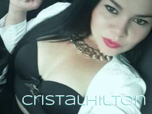 Cristalhilton