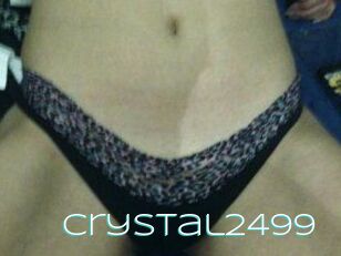 Crystal2499