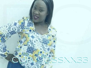 Curvyassxx33