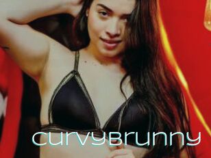 Curvybrunny