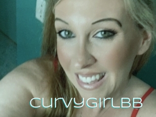 Curvygirlbb