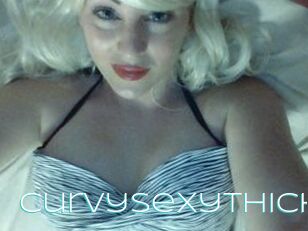 Curvysexythick