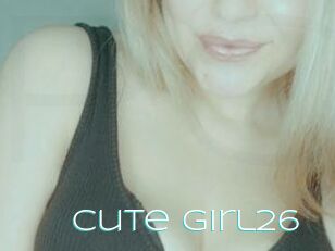 Cute_girl26