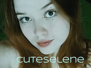 Cuteselene