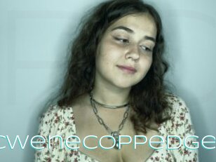 Cwenecoppedge