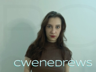 Cwenedrews