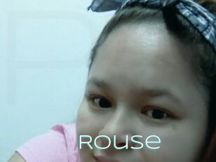 Rouse