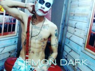 DEMON_DARK