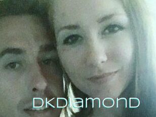 DKDiamond