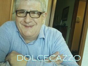 DOLCECAZZO
