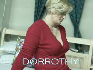 DORROTHYI