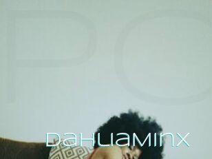DahliaMinx