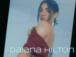 Daiana_Hilton