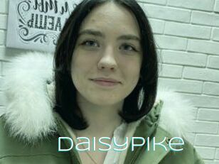 DaisyPike