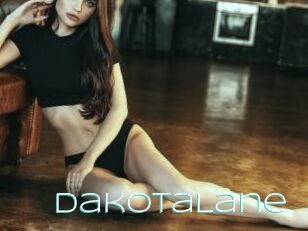 DakotaLane