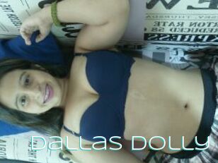 Dallas_Dolly