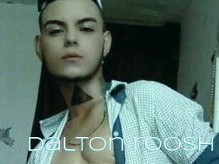 Dalton_roosh
