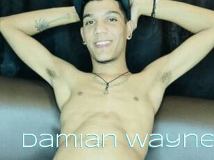 Damian_Wayne