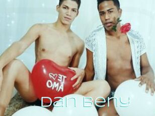 Dan_Beny