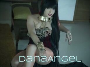DanaAngel
