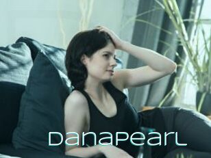 DanaPearl