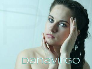 DanaVirgo