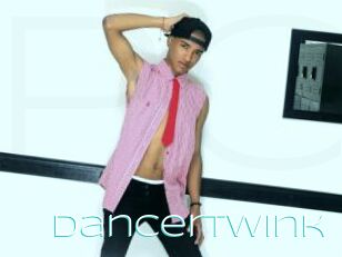 DancerTwink