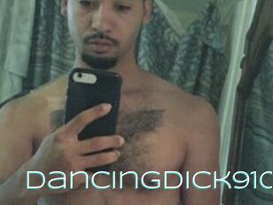DancingDick910