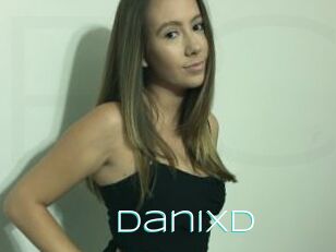 DaniXD