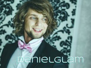 DanielGlam