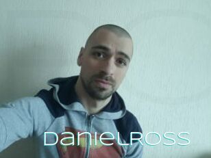 DanielRoss
